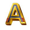 cleopatra night a symbol