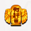 cleopatras treasure tablet symbol