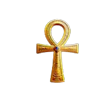 cleos coins fashion tv ankh symbol