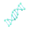 cloning sheep adn symbol
