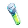 cloning sheep flask symbol