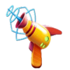 cloning sheep gun symbol