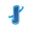 cloning sheep j symbol