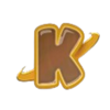cloning sheep k symbol