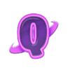 cloning sheep q symbol