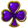 clover brew club symbol