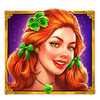 clover gold 19