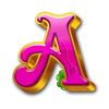 clover gold 22