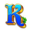 clover gold 23
