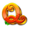 clover gold 24