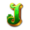 clover gold 25