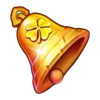 clover queen symbol 2