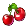 clover queen symbol 6