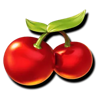 club tropicana happy hour cherry symbol