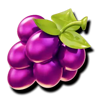 club tropicana happy hour grapes symbol
