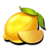 club tropicana happy hour lemon symbol