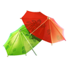 club tropicana tiny umbrella