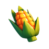 cluckin wild spins cornflake symbol