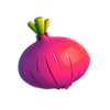 cluckin wild spins onion symbol
