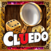 cluedo cash mystery game symbol