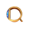 cluedo cash mystery q symbol