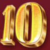 cny fever 10 symbol