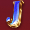cny fever j symbol