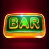 cocktail book bar symbol