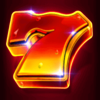 cocktail book seven symbol