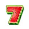 cocktail rush 7 symbol