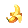 cocktail rush banana symbol
