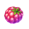 cocktail rush berry symbol