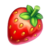cocktail rush easter edition strawberry symbol