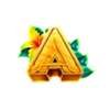 coco loco cash a symbol