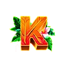 coco loco cash k symbol