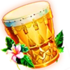 coco loco cash music symbol