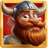 cod of thunder dream drop viking 1 symbol