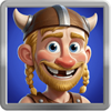 cod of thunder dream drop viking 2 symbol