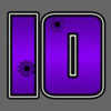 code 211 10 symbol