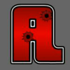 code 211 a symbol