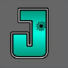 code 211 j symbol
