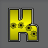 code 211 k symbol