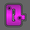 code 211 q symbol
