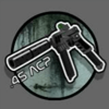 code 211 sniper symbol