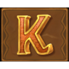 code of cairo k symbol
