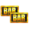 coin blitz 2 ultimate running wins bar symbol