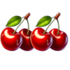 coin blitz 2 ultimate running wins cherry symbol