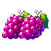 coin blitz 2 ultimate running wins grape symbol