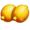 coin blitz 2 ultimate running wins lemon symbol