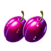 coin blitz 2 ultimate running wins plum symbol